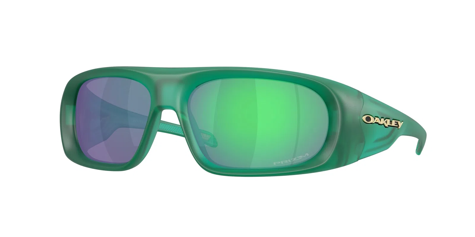 Oakley Belleville 9491 Sunglasses - view 2